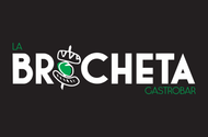 Logotipo para 